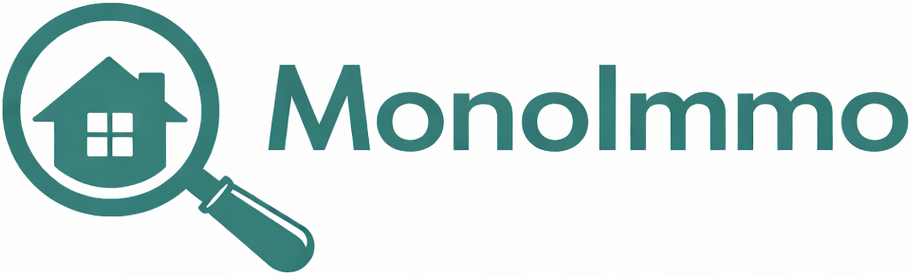 MonoImmo